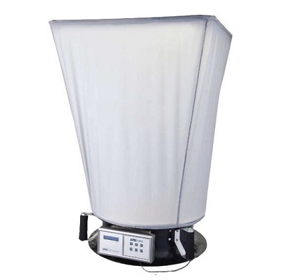 FLY-1������